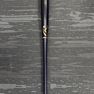 Rawlings I13 Bat (New)