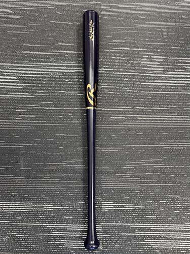 Rawlings I13 Bat (New)