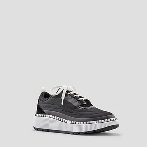 Cougar Shoes Sayah Casual Shoe - Women's US size 8 LuxmotionWaterproof Sneakers