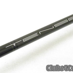 PING G410 G425 Driver Shaft TENSEI CK Orange 60 Regular Flex +Adapter