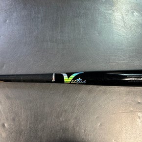 Used Victus JC24 BB/SB Wood Bat 32" 11868-S000065148