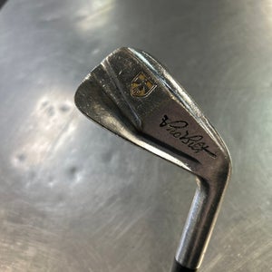 Used Northwestern PROBILT Mens Individual Iron RH 4 Iron 11868-S000065074