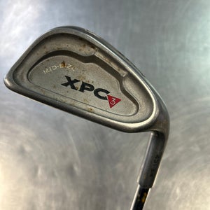 Used CTR Mens Individual Iron RH 8 Iron 11868-S000065068