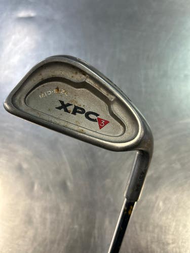 Used CTR Mens Individual Iron RH 8 Iron 11868-S000065068