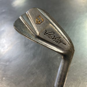 Used Northwestern PRO BILT Mens Individual Iron RH 9 Iron 11868-S000065055
