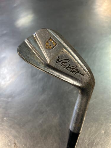 Used Northwestern PRO BILT Mens Individual Iron RH 9 Iron 11868-S000065055