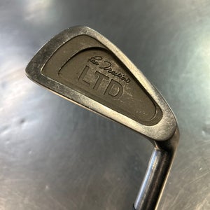 Used FAULTLESS Mens Individual Iron RH 8 Iron 11868-S000065052