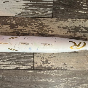 Rawlings Icon Composite (hottest Drop 5 IMO)