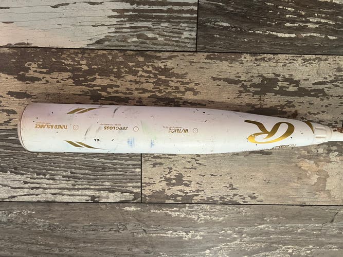 Rawlings Icon Composite (hottest Drop 5 IMO)