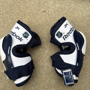 Reebok Elbow Pads (Used)