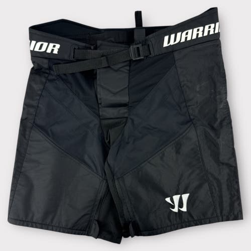 Pro Stock Used Medium Warrior Covert Black Girdle Shell