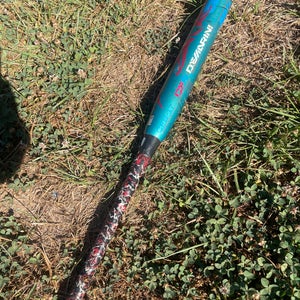 RARE CF-9 Demarini