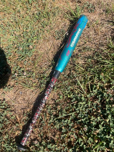 RARE CF-9 Demarini