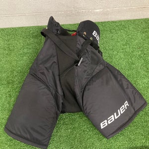 Junior CCM Starter Kit (Used)