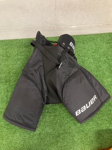 Junior CCM Starter Kit (Used)