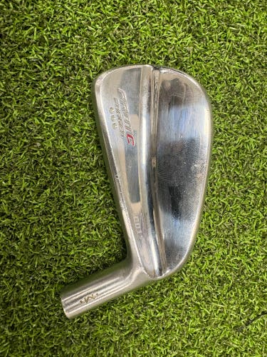 Proto Concept CO 1.5 3 utility Head Only