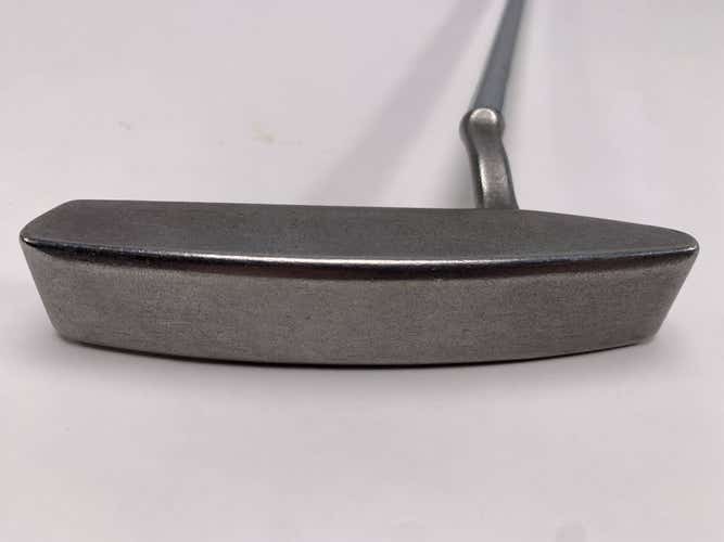 Ping Pal 2 Putter 36" Mens RH