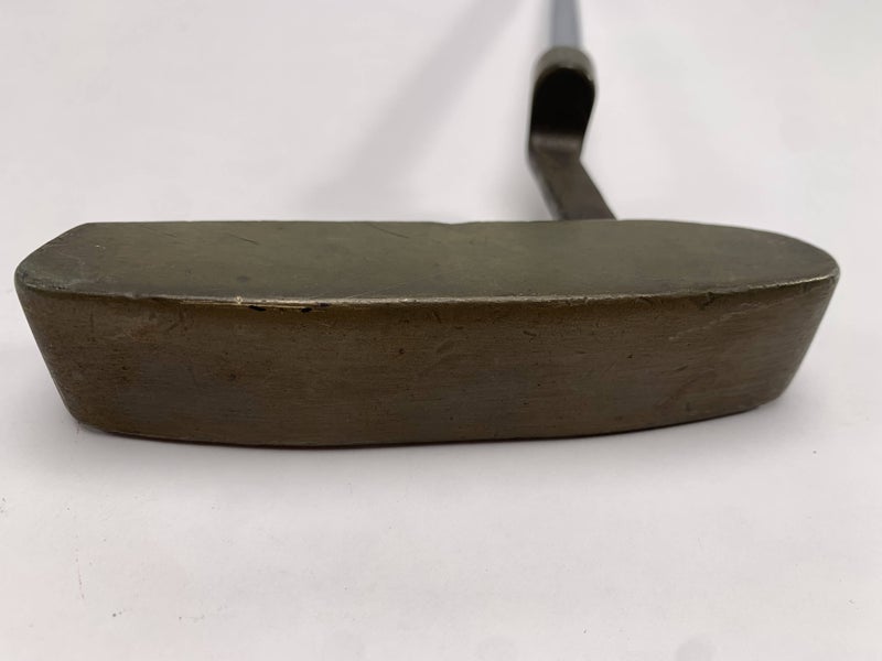 Ping Pal Putter 32.5" Mens RH