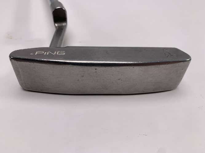 Ping Anser 2 Putter 35" Mens LH