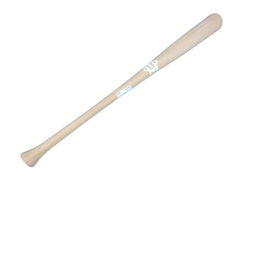 Used MINE WOOD BAT BB/SB Wood Bat 33" 11833-S000165669