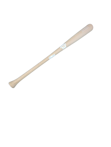 Used MINE WOOD BAT BB/SB Wood Bat 33" 11833-S000165669