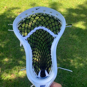 Nike Strung L3 Head (New)