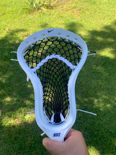 Nike Strung L3 Head (New)