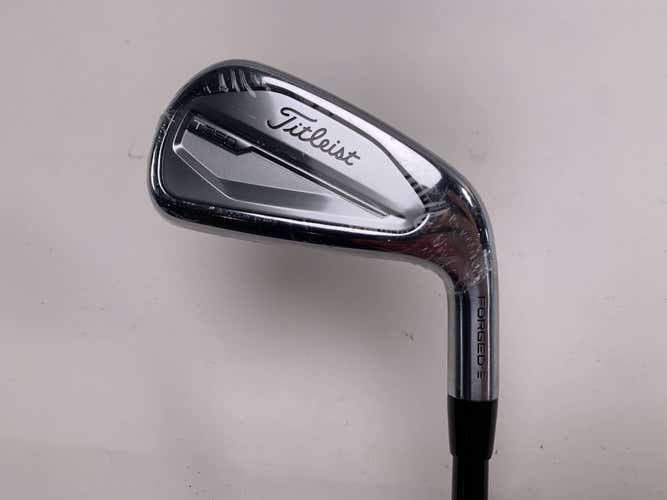 Titleist T350 2023 Single 5 Iron Tensei Red AV Series AM(2) Regular RH NEW
