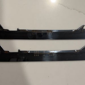 Bauer Fly-Ti 263 mm (Used)