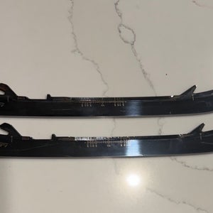 Bauer Fly-Ti 263 mm (Used)