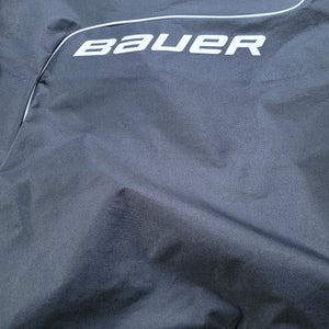 Bauer jersey Bag (New)