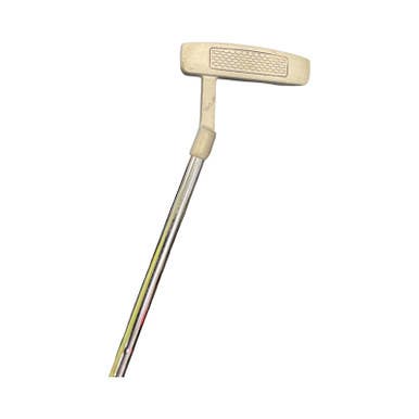 Used Top Flite Womens Putter RH 11859-S000024921