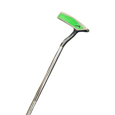 Used Nike Womens Putter LH 11859-S000024914