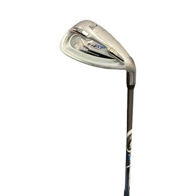 Used Tour Edge HP Golf Wedge Mens RH Sand Wedge 11859-S000024909