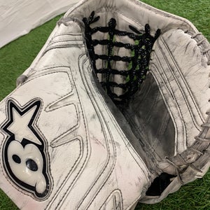 Brian's G-Netik Pro IV Goalie Glove | Senior Regular