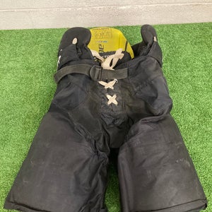Junior CCM Starter Kit (Used)