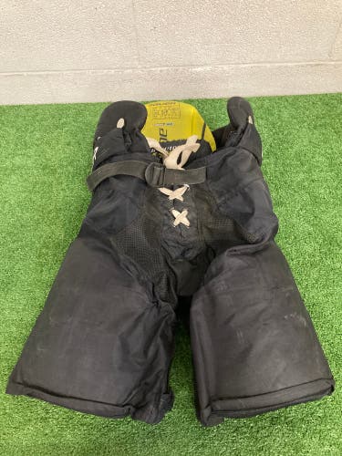 Junior CCM Starter Kit (Used)