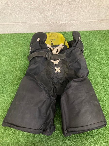 Junior CCM Starter Kit (Used)