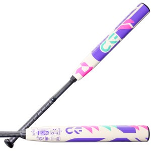 DeMarini CF -11 Fastpitch Softball Bat WBD2630010