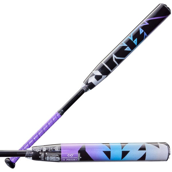 DeMarini Prism -11 Fastpitch Softball Bat WBD2636010