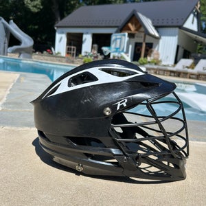 Cascade R Helmet (Used)