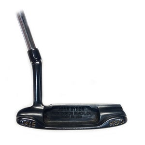 John Byron Dale Head 35.5" Blade Putter Huntington Beach, CA