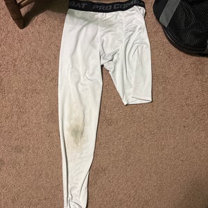 compression clothes
