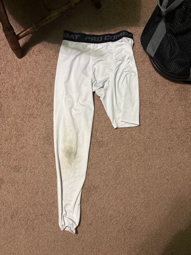 compression clothes