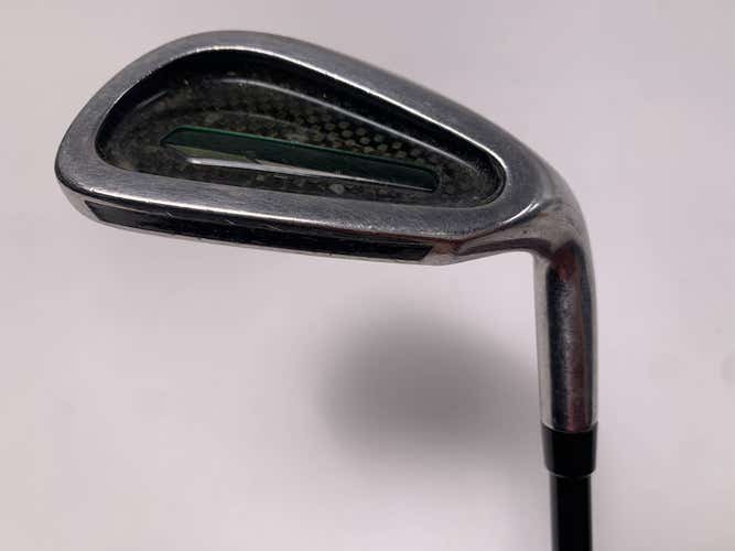 Yonex Super ADX Sand Wedge SW Senior Graphite Mens RH