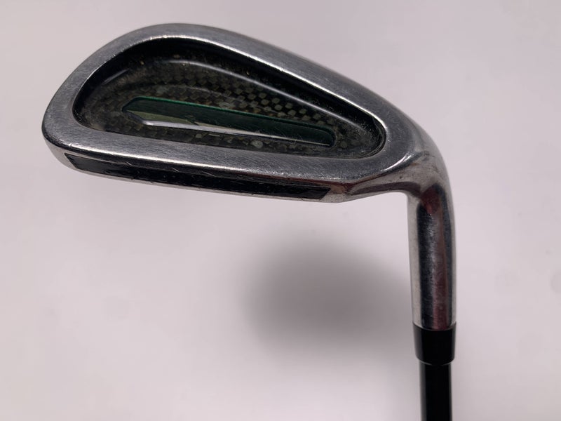 Yonex Super ADX Sand Wedge SW Senior Graphite Mens RH