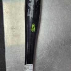 Used Easton BLACK OPS BB/SB T-Ball Bat 24" 11497-S000151707