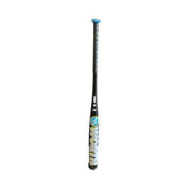 Used Worth AMP BB/SB Fastpitch Bat 34" 11859-S000024876