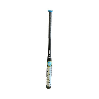 Used Worth AMP BB/SB Fastpitch Bat 34" 11859-S000024876