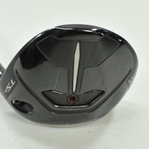 Titleist TSR2 21* Fairway Wood Regular Flex Right Tensei Blue Graphite # 201848